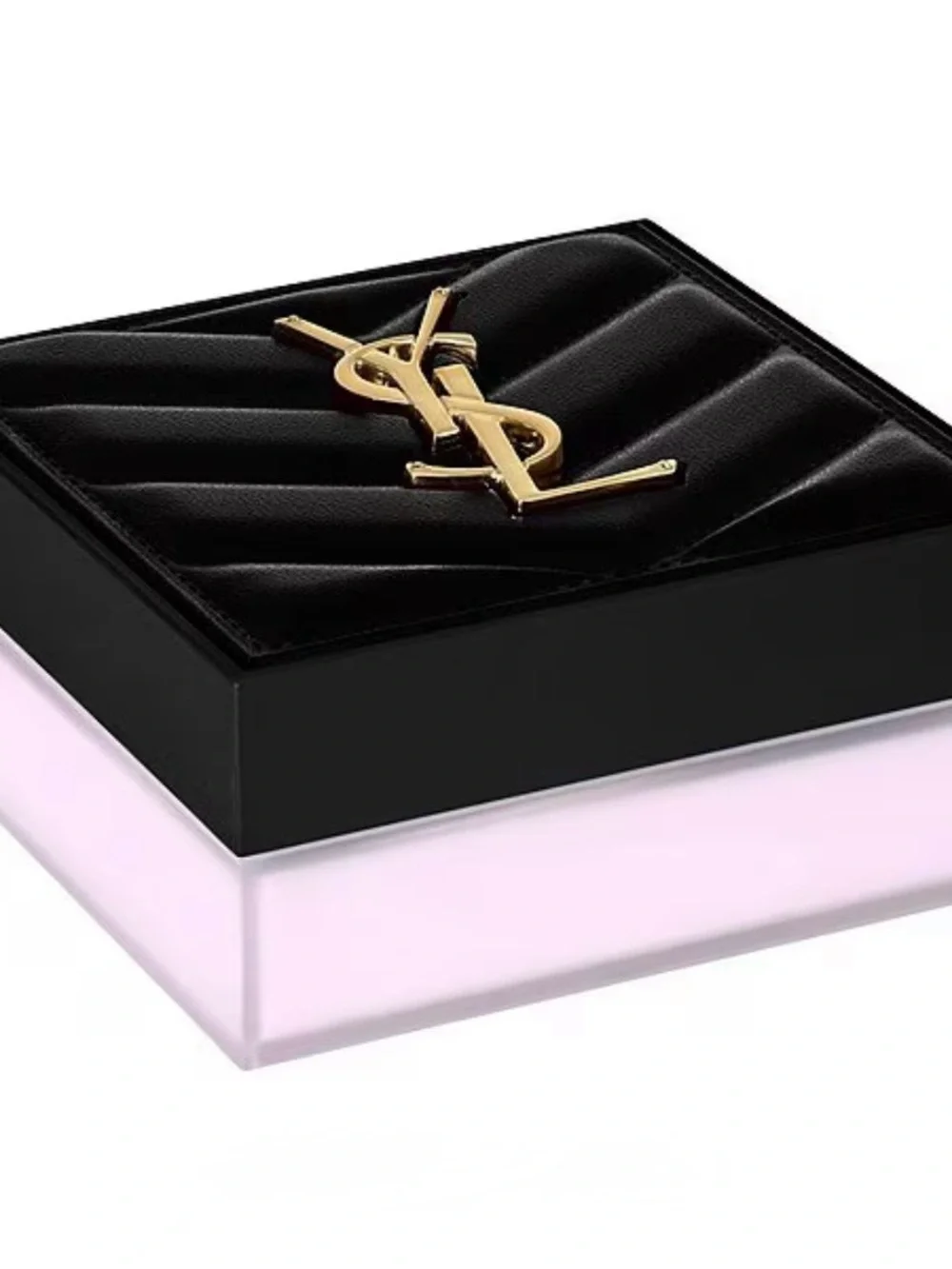 Yves Saint Laurent Beaute All Hours Hyper Blur Loose Setting Powder in Shade 04